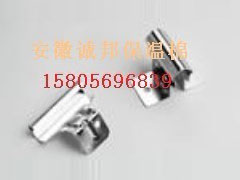 鋼結(jié)構支架(jia)