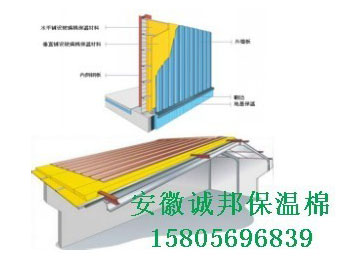 誠(cheng)邦保溫(wēn)棉6