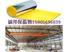 誠(cheng)邦保溫棉8