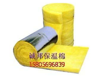 誠邦保溫棉(mian)11