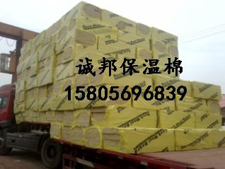 鋼(gang)結構玻璃棉(mian)