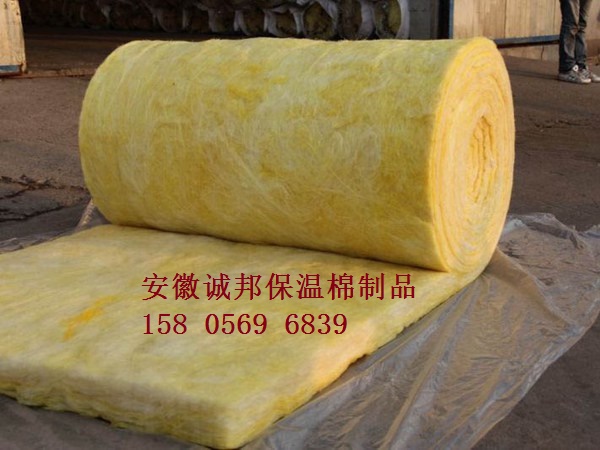 大棚(péng)保溫棉